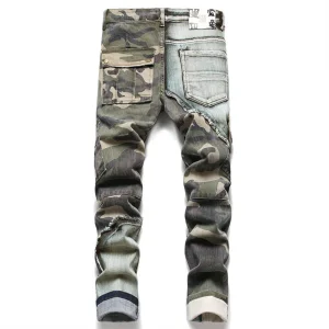 Men collection